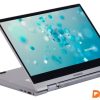 Ноутбук 2-в-1 Aquarius CMP NS483 Intel (исп. 1) QRCN-NS483151618Q125E90NT2NNNN2 — изображение 5