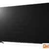 Телевизор LG UT80 75UT80006LA — изображение 2