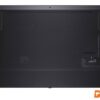 Телевизор LG QNED75 75QNED756RA — изображение 5