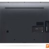 Телевизор LG 55UQ76003LD — изображение 5