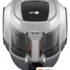Пылесос LG VC5420NNTS — изображение 4