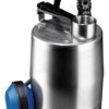 Дренажный насос Grundfos Unilift KP 250 A 1