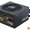 Блок питания Seasonic Focus Gold SSR-850FM