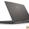 Игровой ноутбук MSI Thin A15 B7VE-087XBY — изображение 6