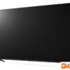 Телевизор LG UR78 75UR78001LJ — изображение 2