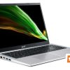 Ноутбук Acer Aspire 3 A315-35 NX.A6LER.01H — изображение 3