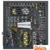 Блок питания Seasonic Prime Fanless PX-500 — изображение 2