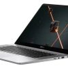 Ноутбук Infinix Zerobook ZL513 71008301264 — изображение 3