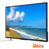 Телевизор Polar P32L21T2SCSM — изображение 2