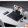Ноутбук TCL Book 14 Go B220G — изображение 6