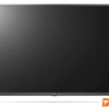 Телевизор LG 55UQ76003LD — изображение 2
