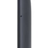 Телевизор LG 55UQ76003LD — изображение 4