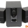 Акустика Microlab M106 — изображение 2