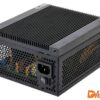 Блок питания Super Flower SF-500P14FG