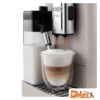 Кофемашина DeLonghi Rivelia EXAM440.55.BG — изображение 4