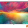 Телевизор LG QNED75 75QNED756RA — изображение 2