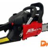 Бензопила ZEUS PN5800-8 — изображение 2