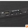 Акустика SmartBuy Sparta SBA-200 — изображение 3