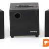 Акустика SmartBuy Sparta SBA-200 — изображение 2