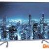 Телевизор Artel UA43H3502 — изображение 2