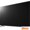 Телевизор LG UR78 75UR78001LJ — изображение 3