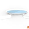 4G Wi-Fi роутер Tenda 4G09 — изображение 2