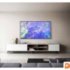 Телевизор Samsung Crystal UHD 4K CU8500 UE55CU8500UXCE — изображение 3