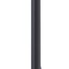 Телевизор LG UR81 50UR81006LJ — изображение 4
