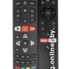 Телевизор Artel UA43H3401 — изображение 4
