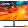 Монитор SunWind SM-27QI201