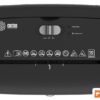 Шредер CACTUS CS-SH-10-21-5X18 — изображение 3