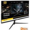 Монитор ExeGate SmartView EP2700A EX295530RUS