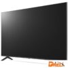 Телевизор LG UR78 50UR78006LK — изображение 3