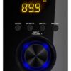 Акустика SVEN MS-2050 — изображение 3