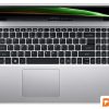 Ноутбук Acer Aspire 3 A315-35 NX.A6LER.01H — изображение 5