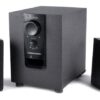 Акустика Microlab M106