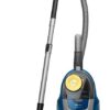 Пылесос Philips XB2125/09 — изображение 3