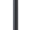 Телевизор LG UR78 50UR78006LK — изображение 4