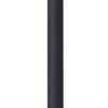 Телевизор LG UT80 75UT80006LA — изображение 4