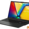 Ноутбук ASUS Vivobook Go 15 E1504FA-BQ090 — изображение 5