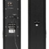 Акустика GMNG GG-SP600AC — изображение 2