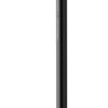 Пылесос Dreame Cordless Vacuum Cleaner R10 Pro Aqua