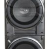 Акустика Supra SMB-2150 — изображение 4