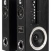 Акустика GMNG GG-SP600AC — изображение 5
