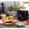Тостер Philips HD2581/90 — изображение 4