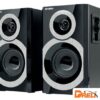 Акустика SVEN SPS-619