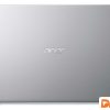 Ноутбук Acer Aspire 3 A315-35 NX.A6LER.01H — изображение 6