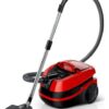 Пылесос Bosch BWD421PET — изображение 4