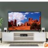 Телевизор Harper 40F750TS — изображение 5