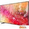Телевизор Samsung Crystal UHD DU7100 UE65DU7100UXRU — изображение 2
